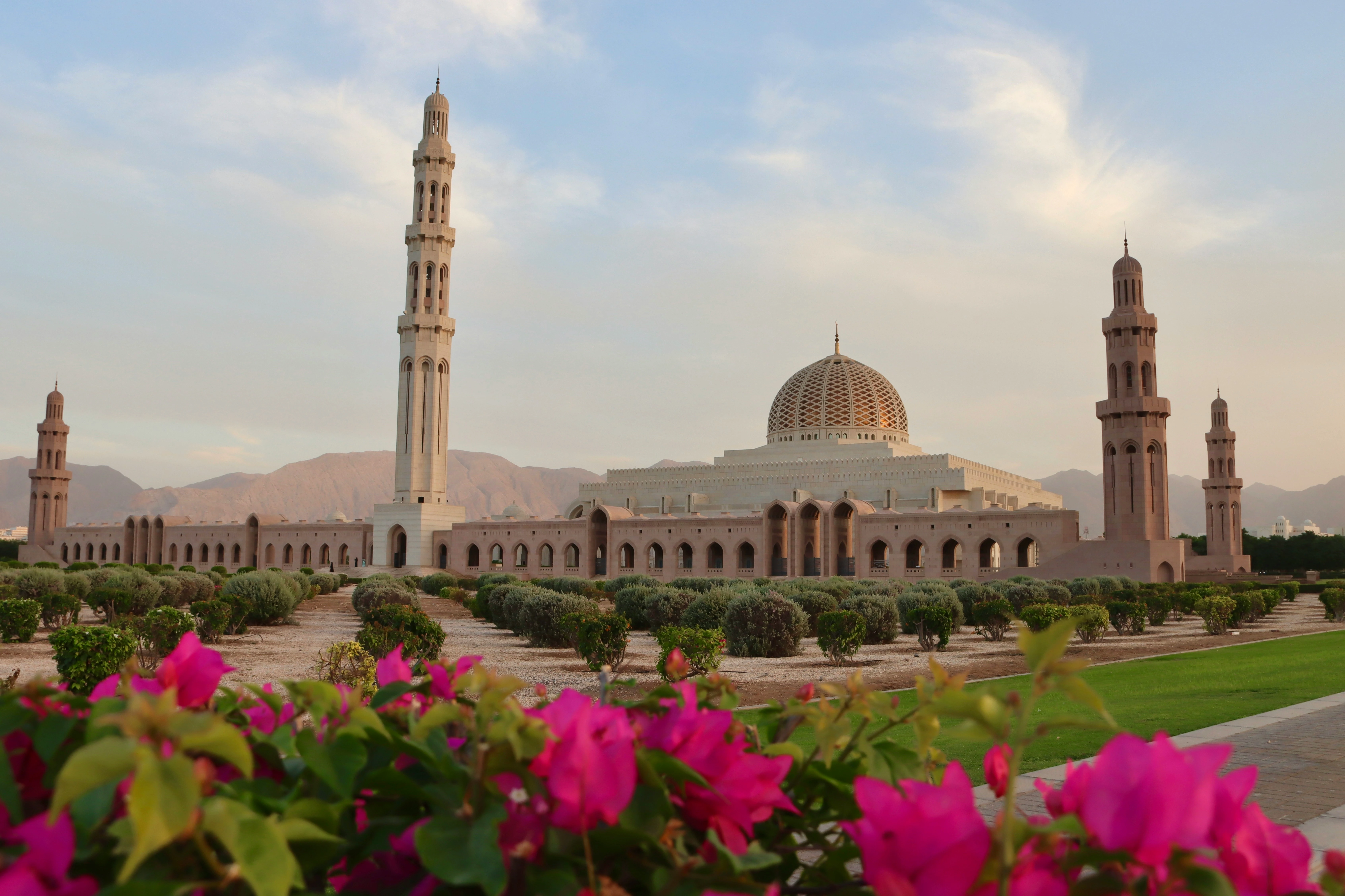 Salalah
